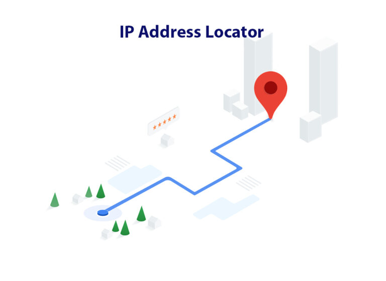 IP Address Locator Track Find And Get The Complete IP Location And   IP Address Locator 768x559 